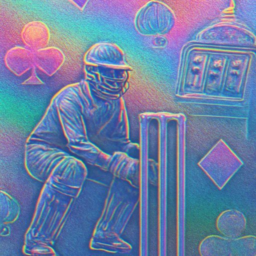 89q শনিবারের ড্রপ স্ক্রিন